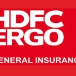 General Insurance - HDFC ERGO