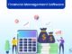 Enterprise Financial Management Software