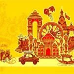 Tourism Business in India