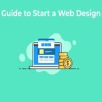 Web Design Business