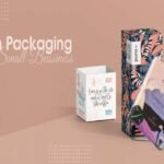 Latest Packaging Industry