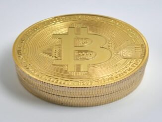 Bitcoin A Good Investment