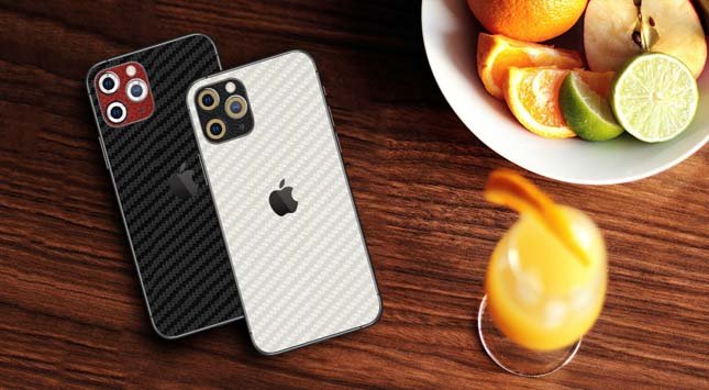 Classic Case for Your Smartphone