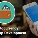 Crypto Wallet App Development