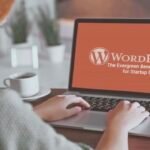 WordPress for Startup Businesses