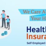 Health Insurance Options