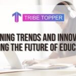 Learning Trends